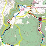 Filsursprung 16km